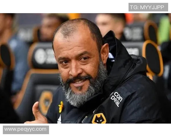 大阪七福神与福冈新锐的精彩对决谁能笑到最后