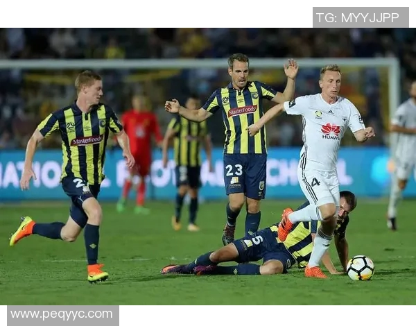 墨尔本对阵西部联比赛结果分析与精彩瞬间回顾