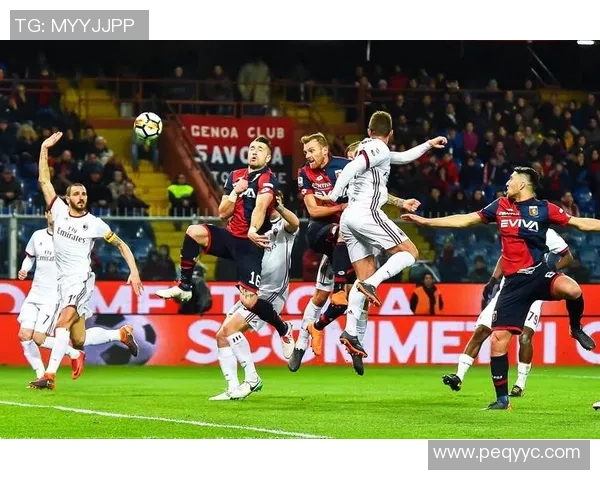 尤文图斯与罗马对决大名单揭晓球迷期待精彩比赛盛况