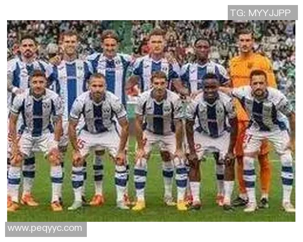 巴恩斯利与伯恩利的较量谁能在这场对决中脱颖而出