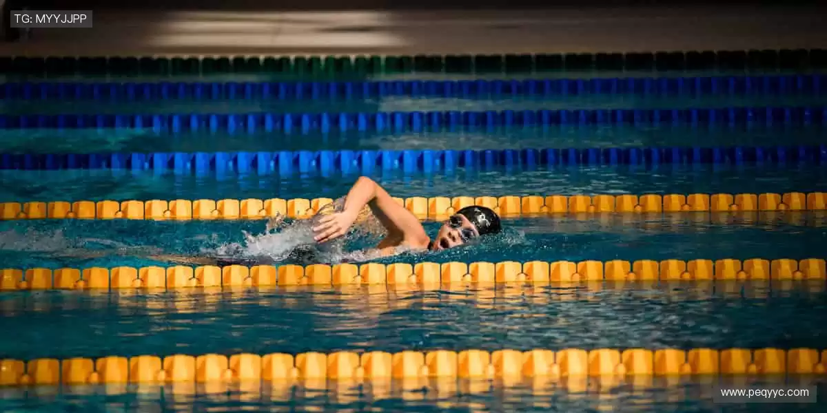 🎁 周边好物，把赛场带回家！